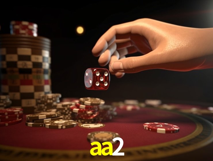 Experiência VIP aa2